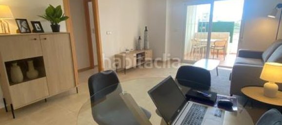 Apartamento T2 em Alicante, Spain N.º 141416 16