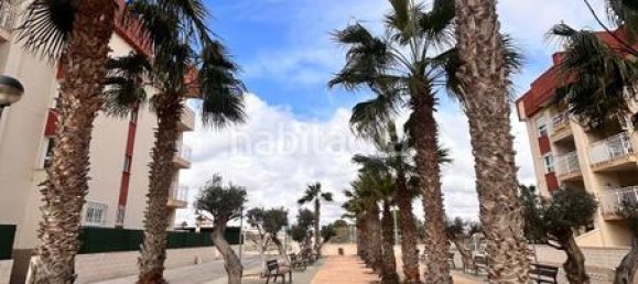 Apartamento T2 em Alicante, Spain N.º 141416 8