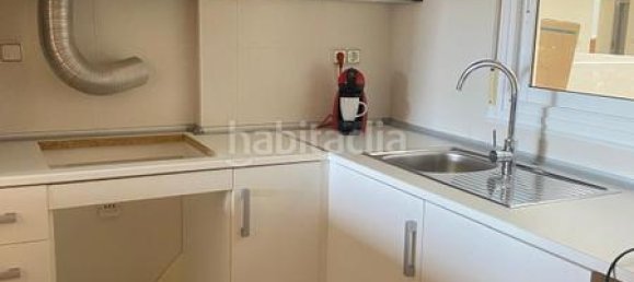 Apartamento T2 em Alicante, Spain N.º 141416 21