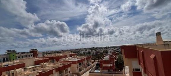 Apartamento T2 em Alicante, Spain N.º 141416 7