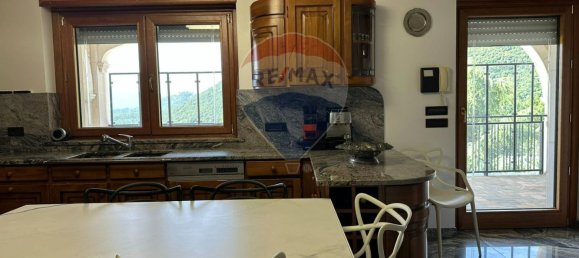 3 Schlafzimmer Villa in Colli a Volturno, Italy, Nr. 308701 42