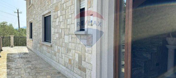 3 Schlafzimmer Villa in Colli a Volturno, Italy, Nr. 308701 4