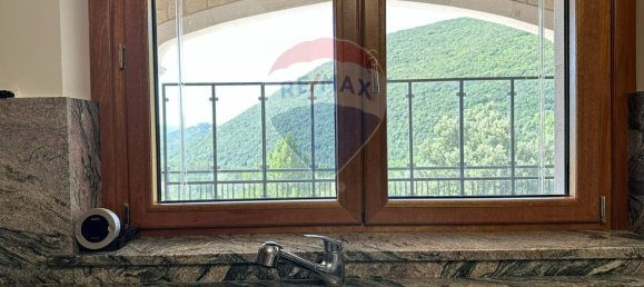 3 Schlafzimmer Villa in Colli a Volturno, Italy, Nr. 308701 48