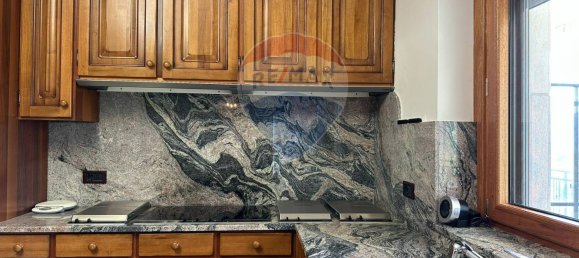 3 Schlafzimmer Villa in Colli a Volturno, Italy, Nr. 308701 46