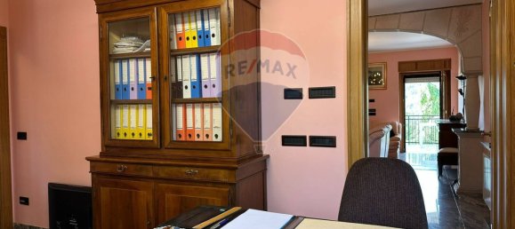 3 Schlafzimmer Villa in Colli a Volturno, Italy, Nr. 308701 15