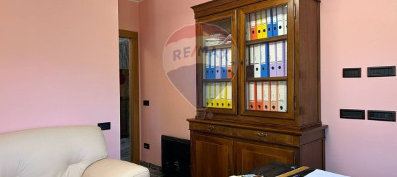 3 Schlafzimmer Villa in Colli a Volturno, Italy, Nr. 308701 16