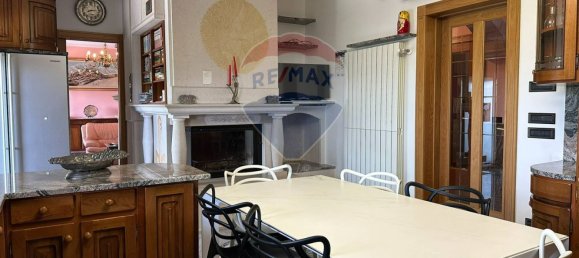3 Schlafzimmer Villa in Colli a Volturno, Italy, Nr. 308701 49