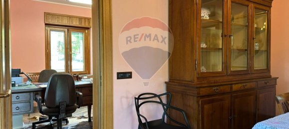 3 Schlafzimmer Villa in Colli a Volturno, Italy, Nr. 308701 20