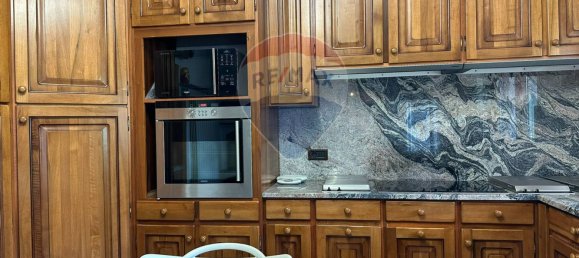 3 Schlafzimmer Villa in Colli a Volturno, Italy, Nr. 308701 44