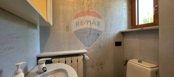 3 Schlafzimmer Villa in Colli a Volturno, Italy, Nr. 308701 7