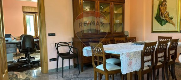 3 Schlafzimmer Villa in Colli a Volturno, Italy, Nr. 308701 21