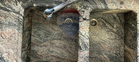 3 Schlafzimmer Villa in Colli a Volturno, Italy, Nr. 308701 47