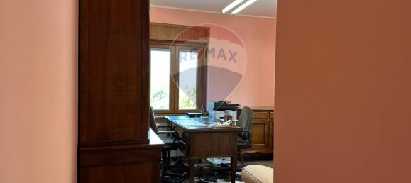 3 Schlafzimmer Villa in Colli a Volturno, Italy, Nr. 308701 11