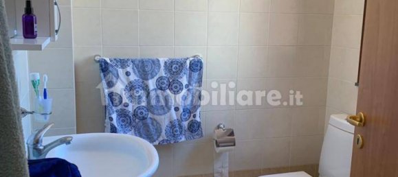 Apartamento T1 em Acireale, Italy N.º 127097 9