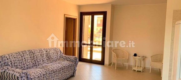 Apartamento T1 em Acireale, Italy N.º 127097 5