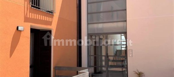 Apartamento T1 em Acireale, Italy N.º 127097 21