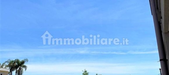 Apartamento T1 em Acireale, Italy N.º 127097 14