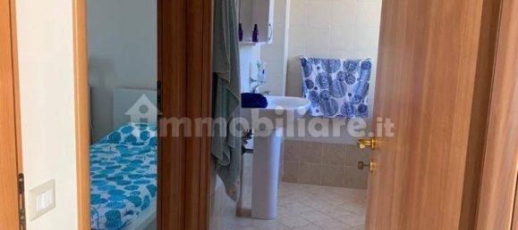 Apartamento T1 em Acireale, Italy N.º 127097 8