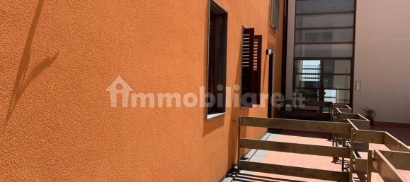 Apartamento T1 em Acireale, Italy N.º 127097 12