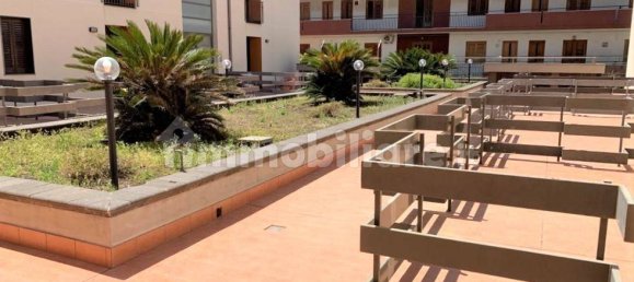 Apartamento T1 em Acireale, Italy N.º 127097 2