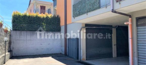 Apartamento T1 em Acireale, Italy N.º 127097 20