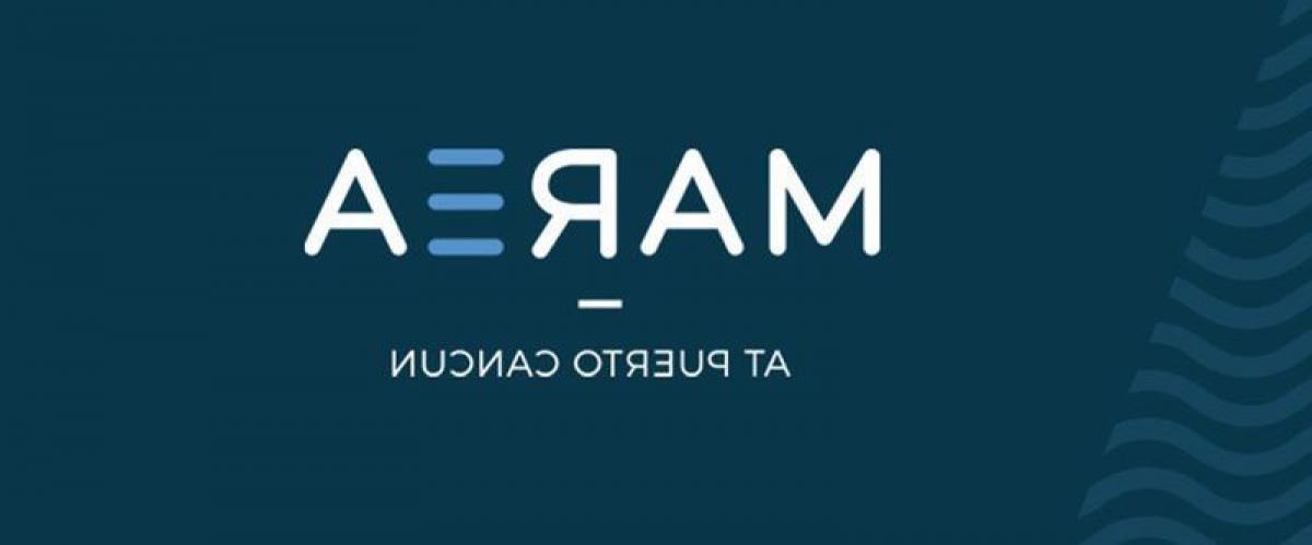 Studio in Mexico, Nr. 148109