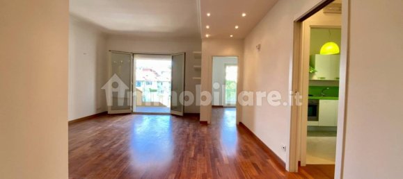 2 bedrooms Apartment in Catania, Italy No. 115279 11