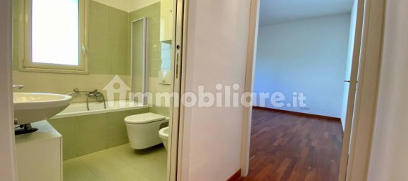 2 bedrooms Apartment in Catania, Italy No. 115279 28