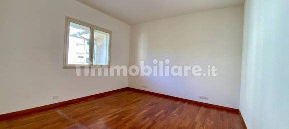 2 bedrooms Apartment in Catania, Italy No. 115279 29