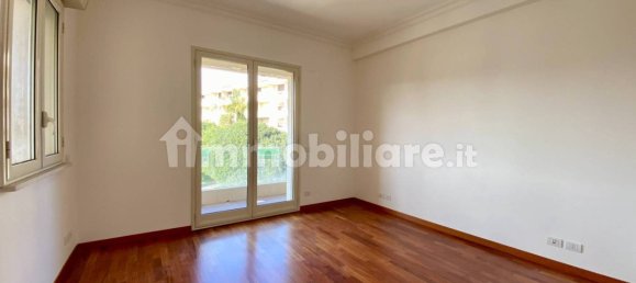 2 bedrooms Apartment in Catania, Italy No. 115279 12
