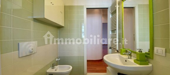 2 bedrooms Apartment in Catania, Italy No. 115279 27