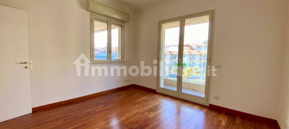 2 bedrooms Apartment in Catania, Italy No. 115279 13