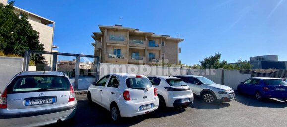 2 bedrooms Apartment in Catania, Italy No. 115279 38