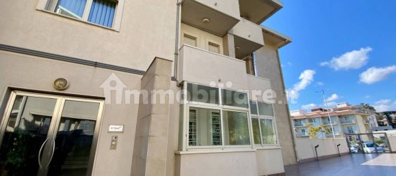 2 bedrooms Apartment in Catania, Italy No. 115279 35