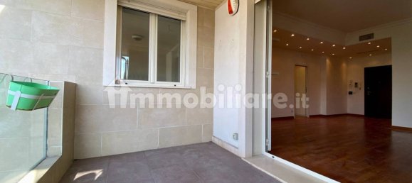 2 bedrooms Apartment in Catania, Italy No. 115279 5