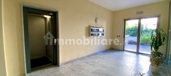 2 bedrooms Apartment in Catania, Italy No. 115279 33