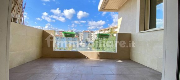 2 bedrooms Apartment in Catania, Italy No. 115279 6