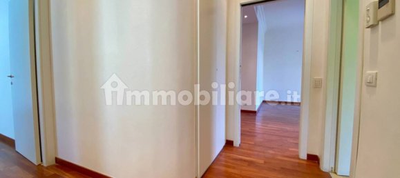 2 bedrooms Apartment in Catania, Italy No. 115279 32