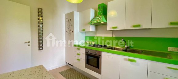 2 bedrooms Apartment in Catania, Italy No. 115279 20