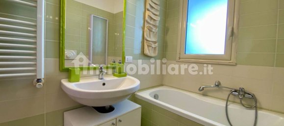 2 bedrooms Apartment in Catania, Italy No. 115279 26