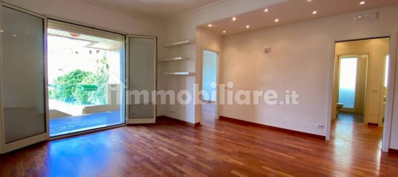 2 bedrooms Apartment in Catania, Italy No. 115279 7