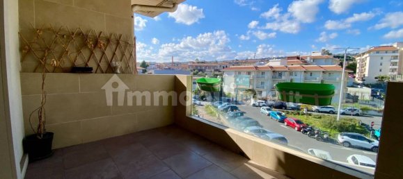 2 bedrooms Apartment in Catania, Italy No. 115279 40