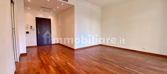 2 bedrooms Apartment in Catania, Italy No. 115279 9