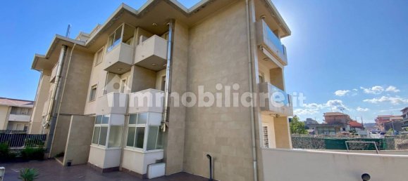 2 bedrooms Apartment in Catania, Italy No. 115279 36