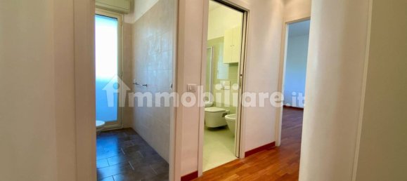 2 bedrooms Apartment in Catania, Italy No. 115279 23
