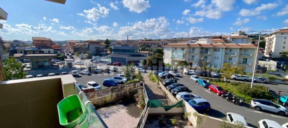 2 bedrooms Apartment in Catania, Italy No. 115279 2