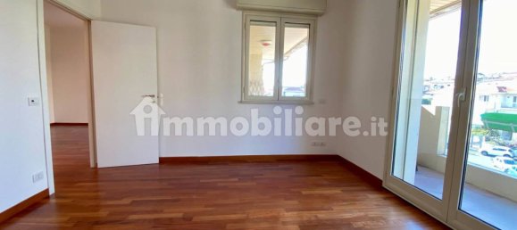 2 bedrooms Apartment in Catania, Italy No. 115279 14
