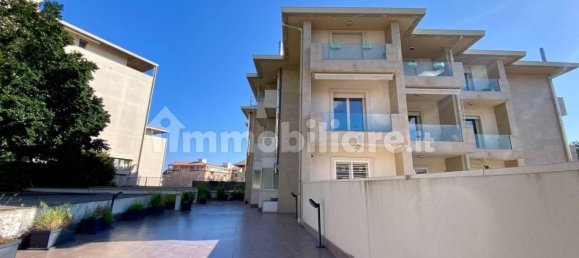 2 bedrooms Apartment in Catania, Italy No. 115279 37