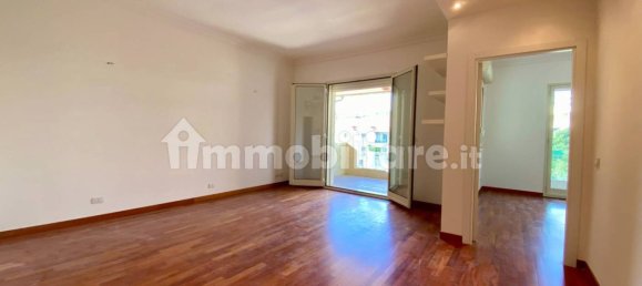 2 bedrooms Apartment in Catania, Italy No. 115279 10
