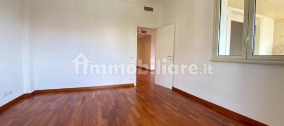 2 bedrooms Apartment in Catania, Italy No. 115279 17